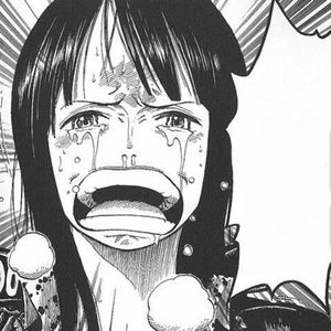 Meet your Posher, Diego